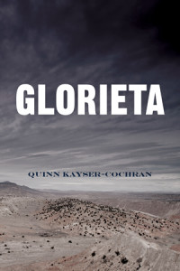 Glorieta_Front_Book_Cover_med