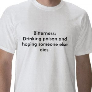 bitterness_drinking_poison_and_hoping_someone_e_tshirt-p235597670124370259trlf_400-300x300