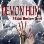 DemonHunt-200x300-1