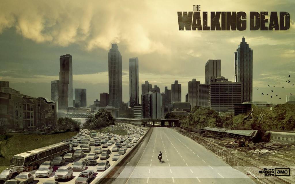 TheWalkingDead_Wallpaper_02