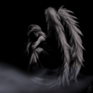 fallen-angel-wings-image