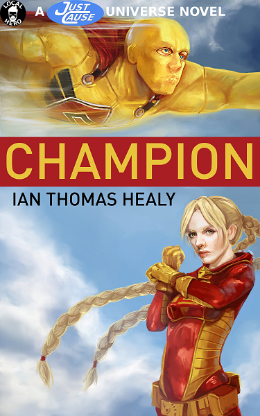 Champion Ebook Cover - Copy