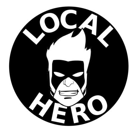 LocalHeroHead